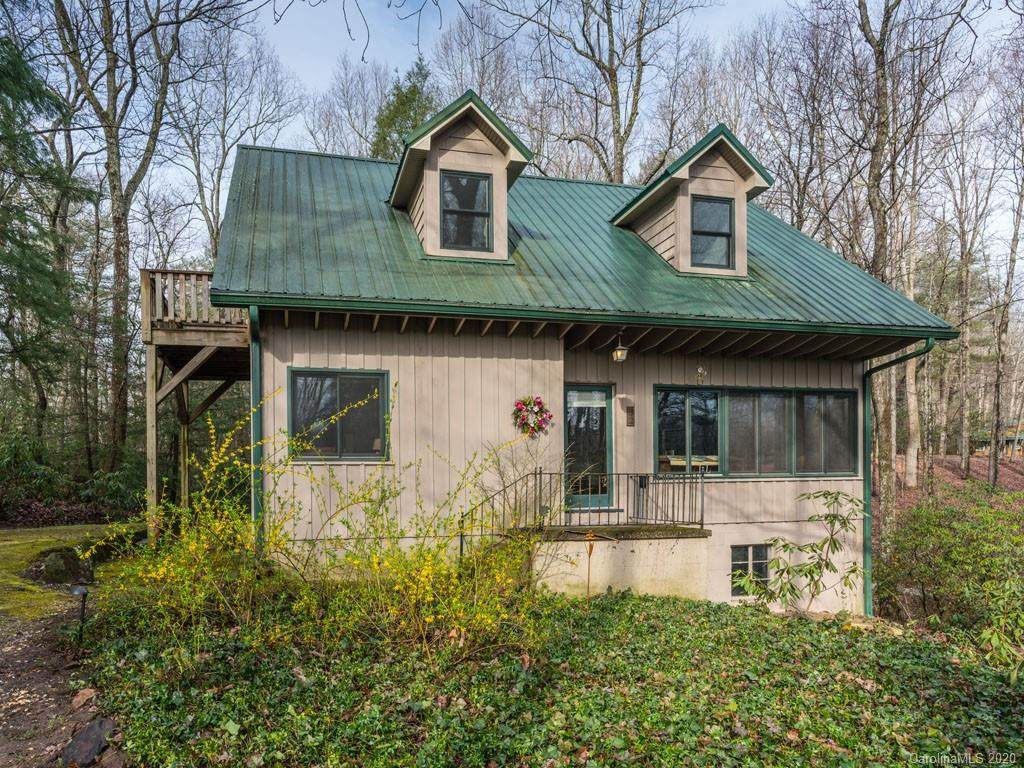 32 Alta Vista Drive - Photo 1