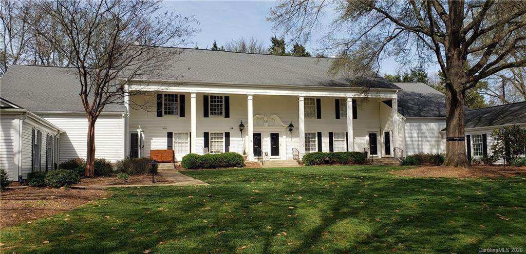 7010 Quail Hill Road - Photo 1