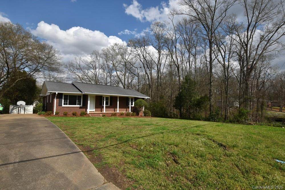 1314 Ebinport Road - Photo 1