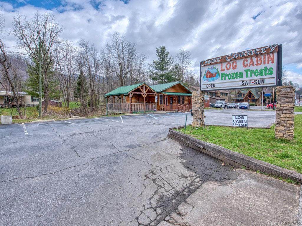 2052 Dellwood Road - Photo 1