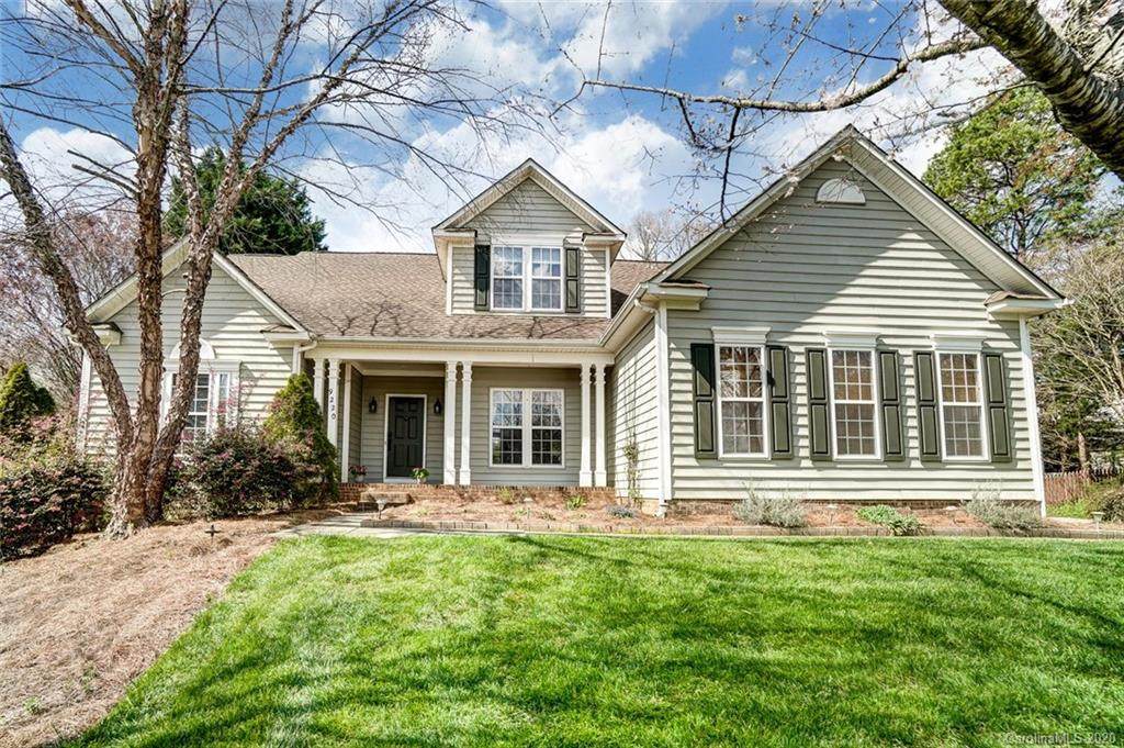 9220 Innesbrook Court - Photo 1