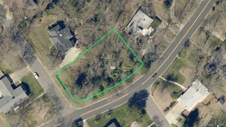 6931 Burlwood Road - Photo 1