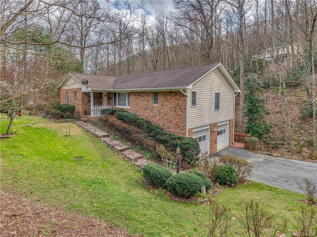 100 Creekstone Lane - Photo 1