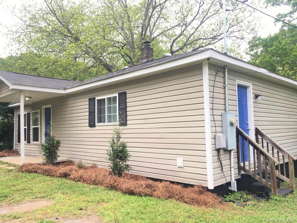 1500 Walnut Avenue - Photo 1