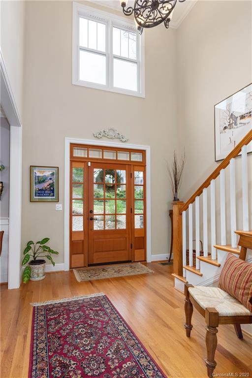 103 Village Pointe Lane - Photo 1