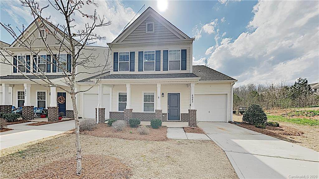 4043 Rocky Vista Court - Photo 1