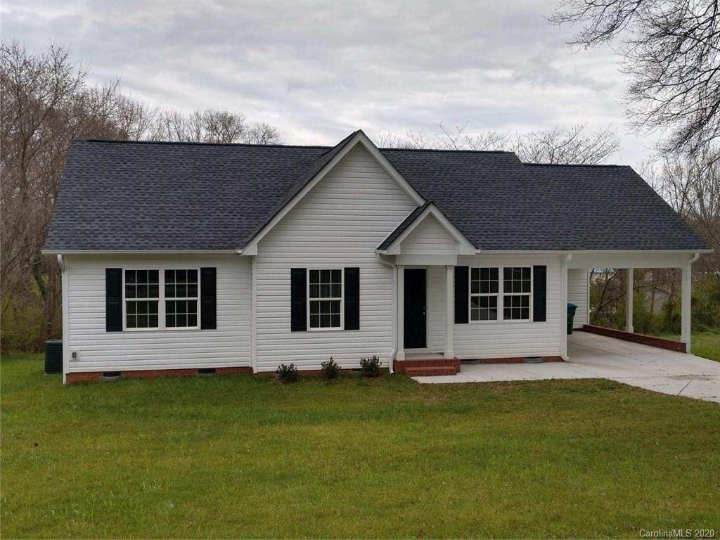 840 Bermuda Avenue - Photo 1