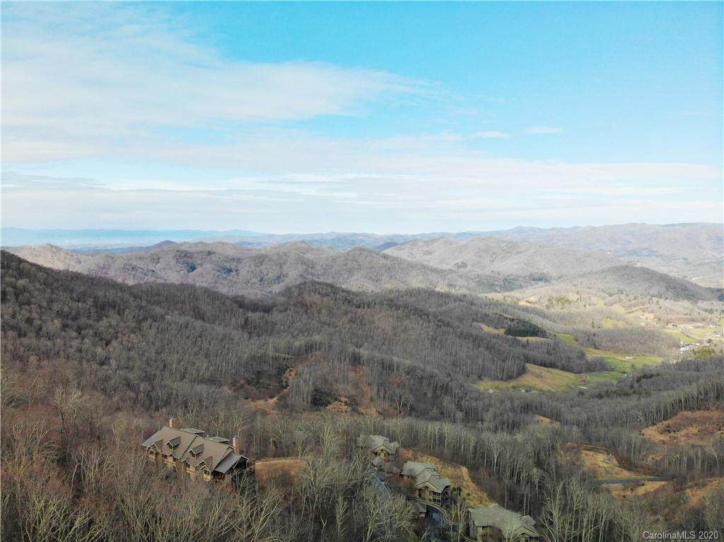 00 Sunset Point Road - Photo 1