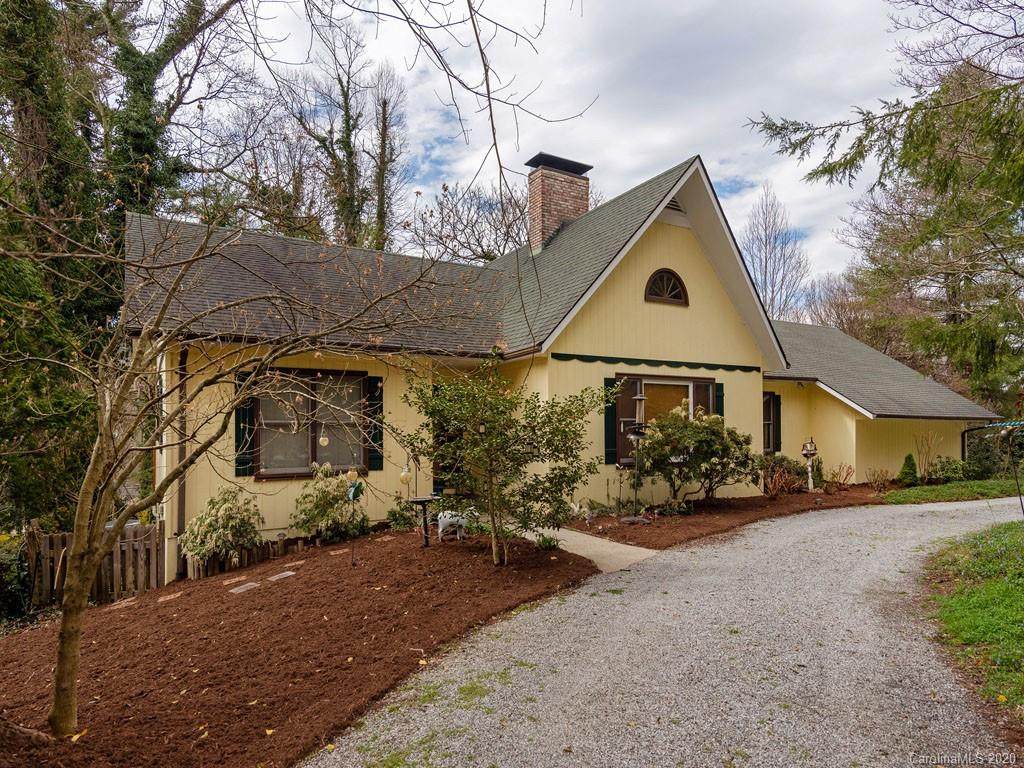 2719 Miller Lane - Photo 1