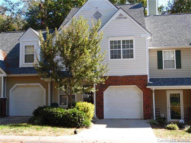 5936 Prescott Court - Photo 1 5936 Prescott Court - Photo 1