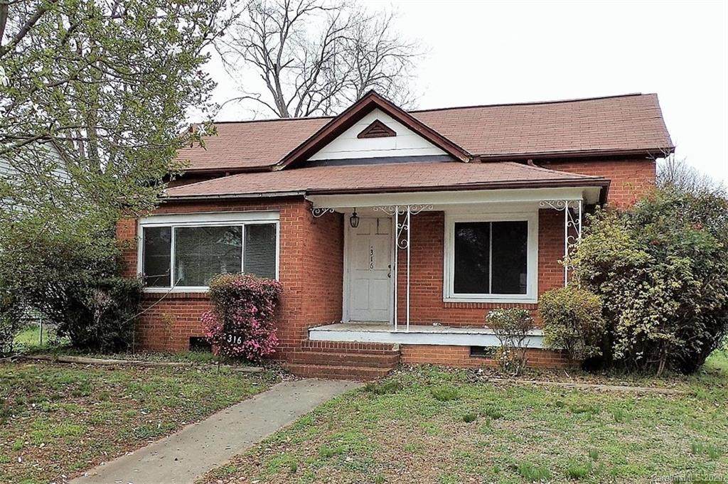 316 7th Avenue - Photo 1