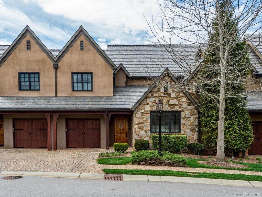 26 Village Oak Drive - Photo 1