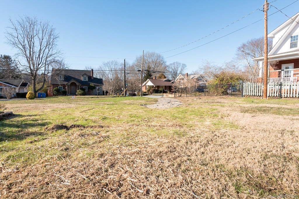 94 Vermont Avenue - Photo 1