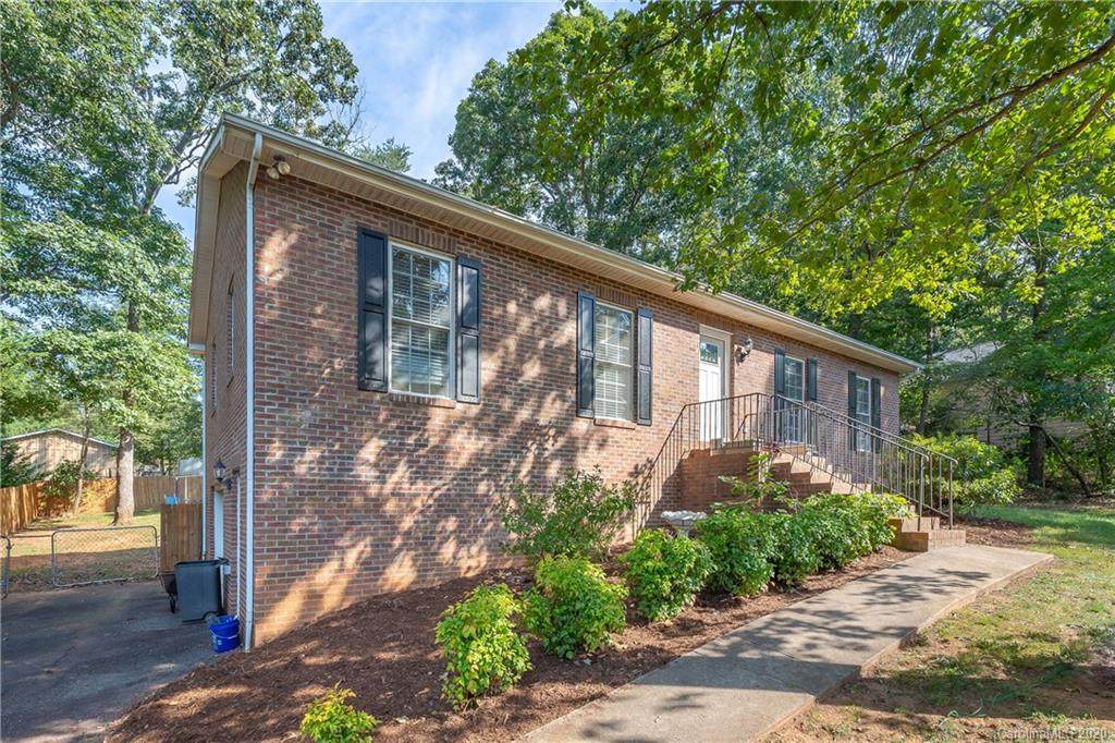 2973 Village Drive - Photo 1