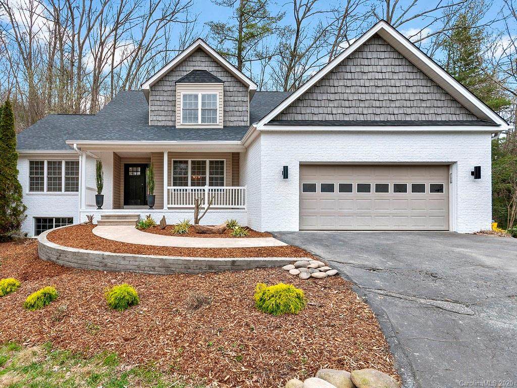 322 Sweetwater Hills Drive - Photo 1
