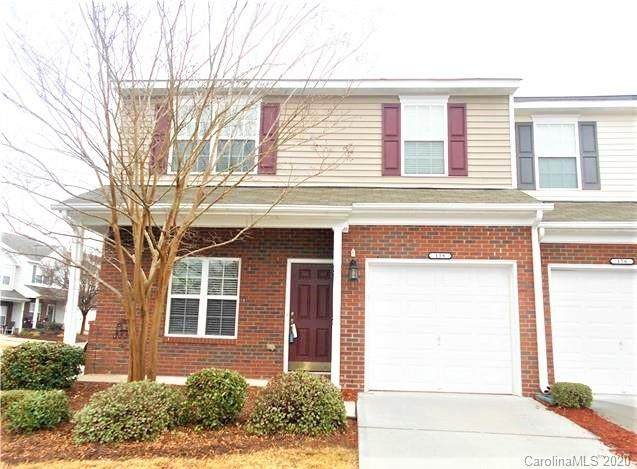 158 Clydesdale Court - Photo 1 158 Clydesdale Court - Photo 1