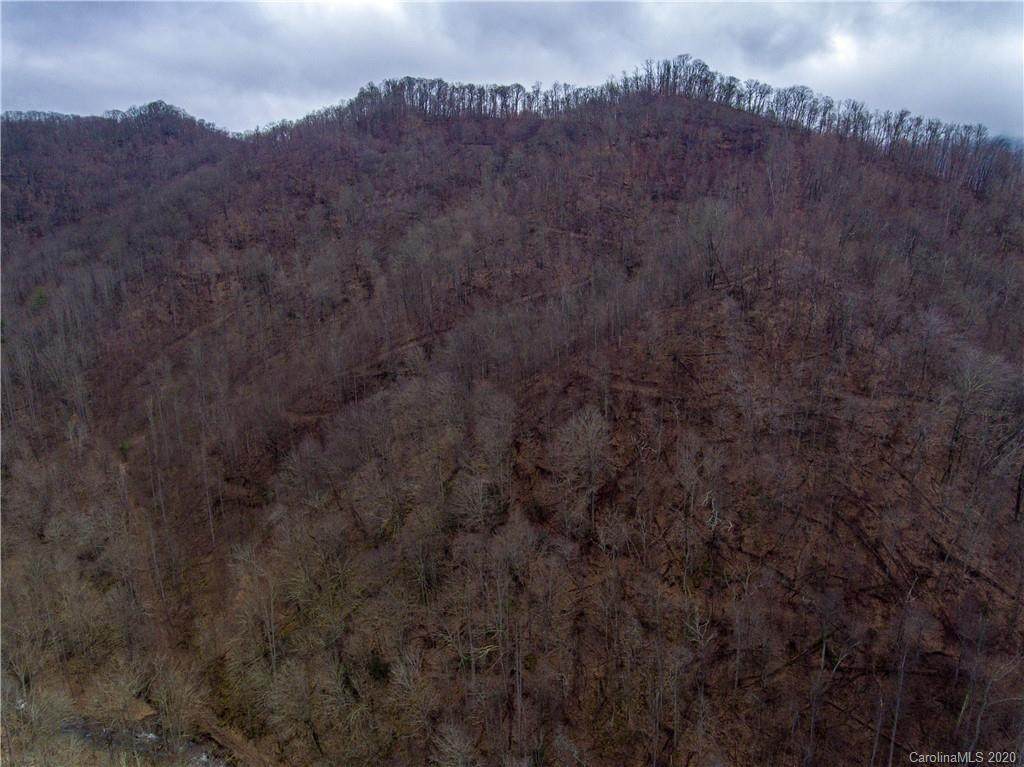 00 Hwy 261 N Highway - Photo 1