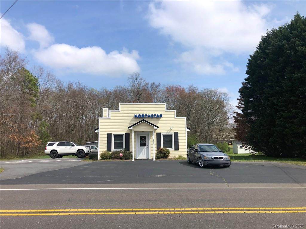 2045 Hwy 801 Highway - Photo 1
