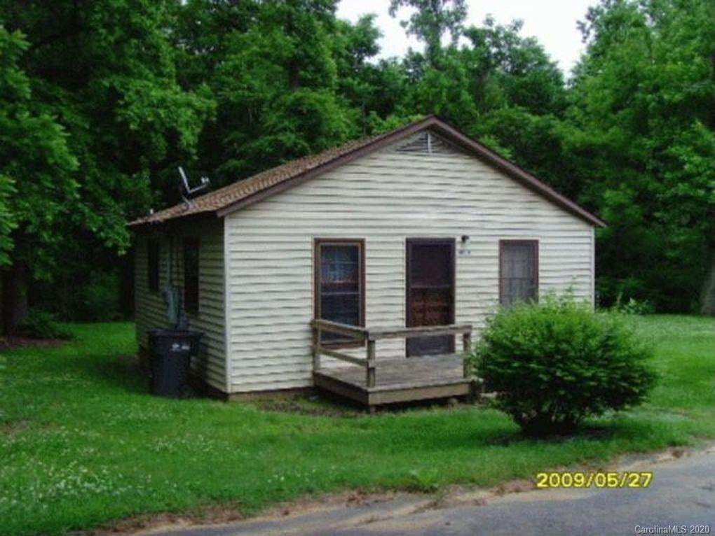 4016 Plato Circle - Photo 1