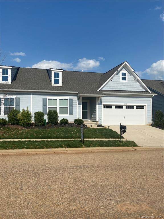 40112 Crooked Stick Drive - Photo 1 40112 Crooked Stick Drive - Photo 1