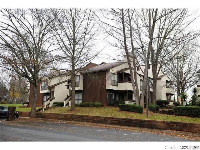 7220 Winery Lane - Photo 1