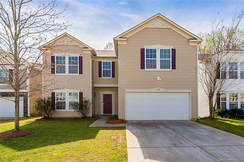 4730 Reinbeck Drive - Photo 1 4730 Reinbeck Drive - Photo 1