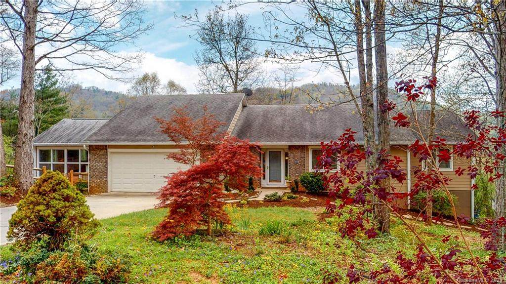 169 Skyview Circle - Photo 1 169 Skyview Circle - Photo 1
