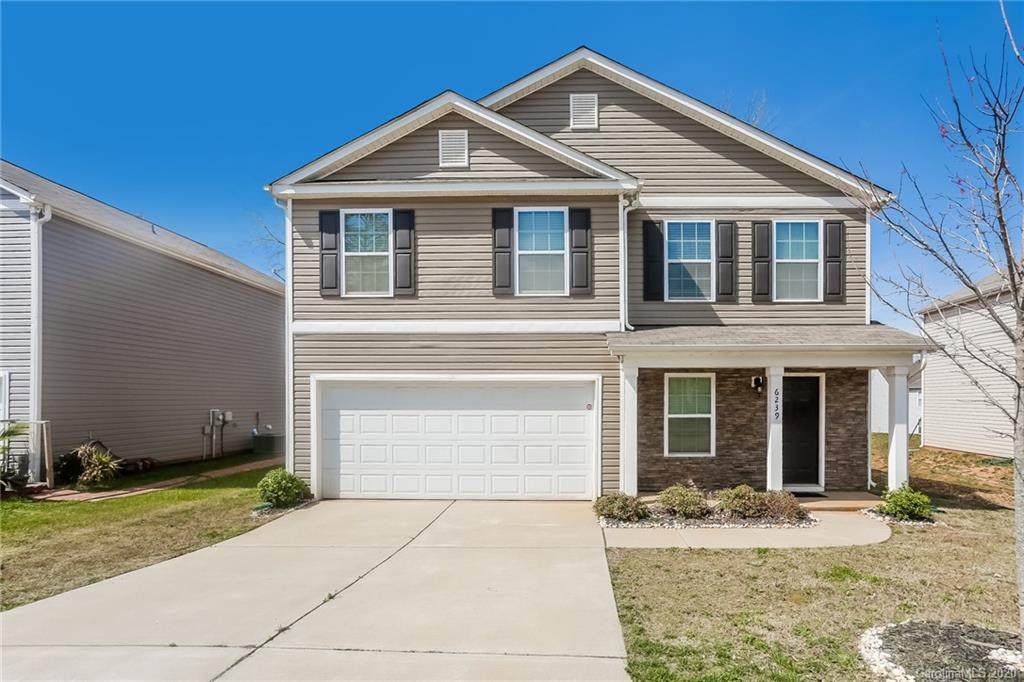 6239 Brumit Lane - Photo 1