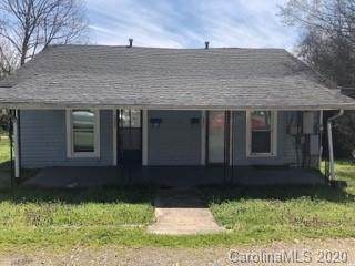 322 Carter Street - Photo 1