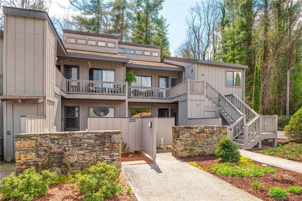 227 Juniper Lane - Photo 1