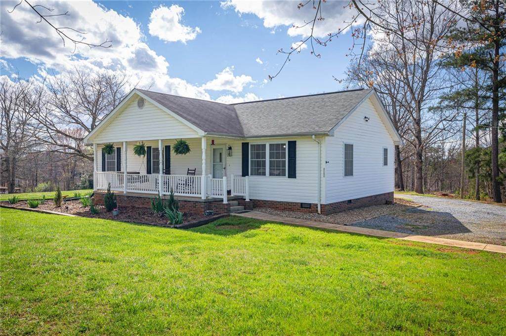 2486 Conley Road - Photo 1 2486 Conley Road - Photo 1