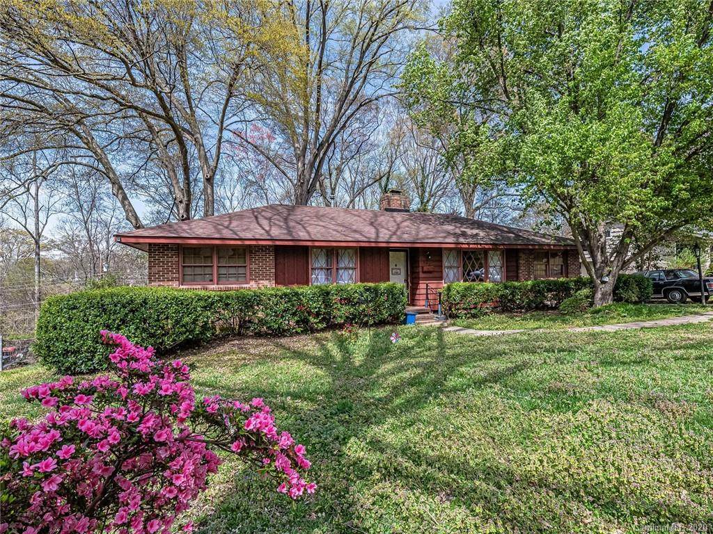 337 Manning Drive - Photo 1