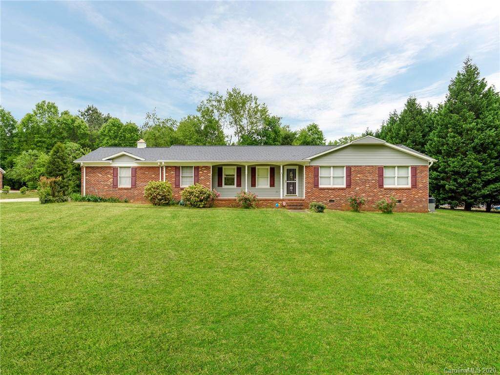125 Quail Drive - Photo 1 125 Quail Drive - Photo 1