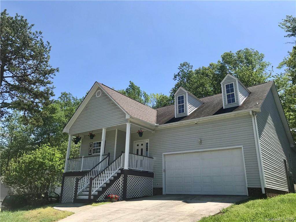 2220 Charles Towne Court - Photo 1 2220 Charles Towne Court - Photo 1
