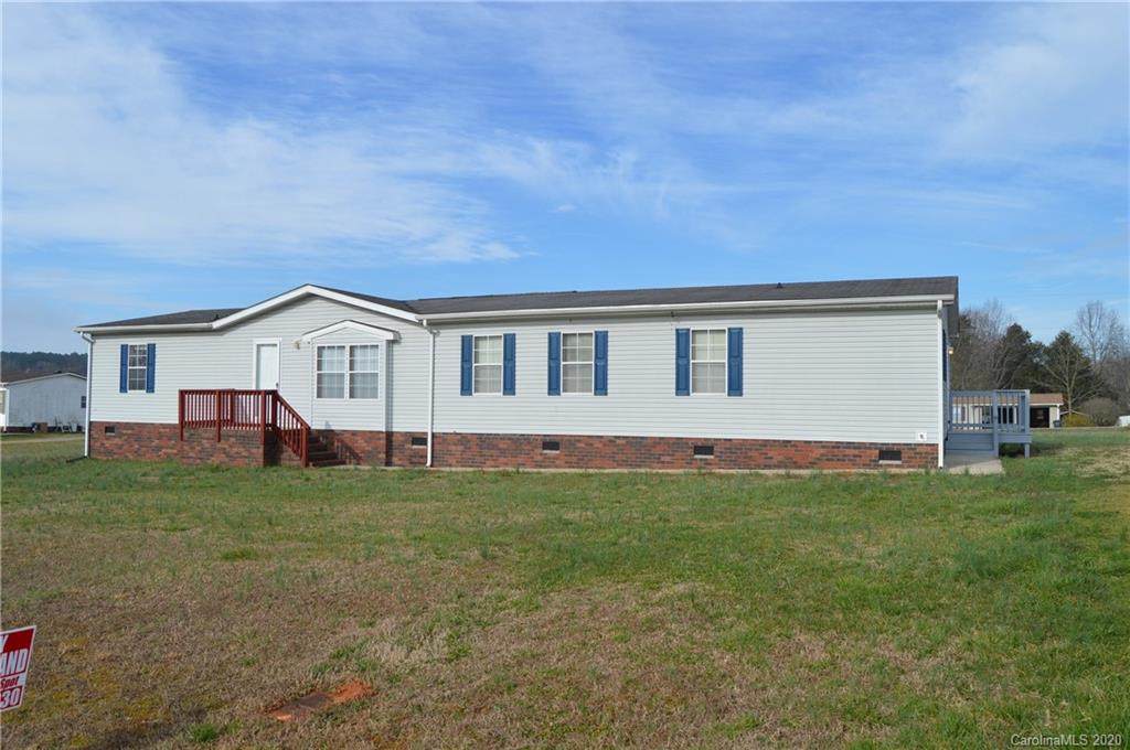 114 Straw Drive - Photo 1 114 Straw Drive - Photo 1