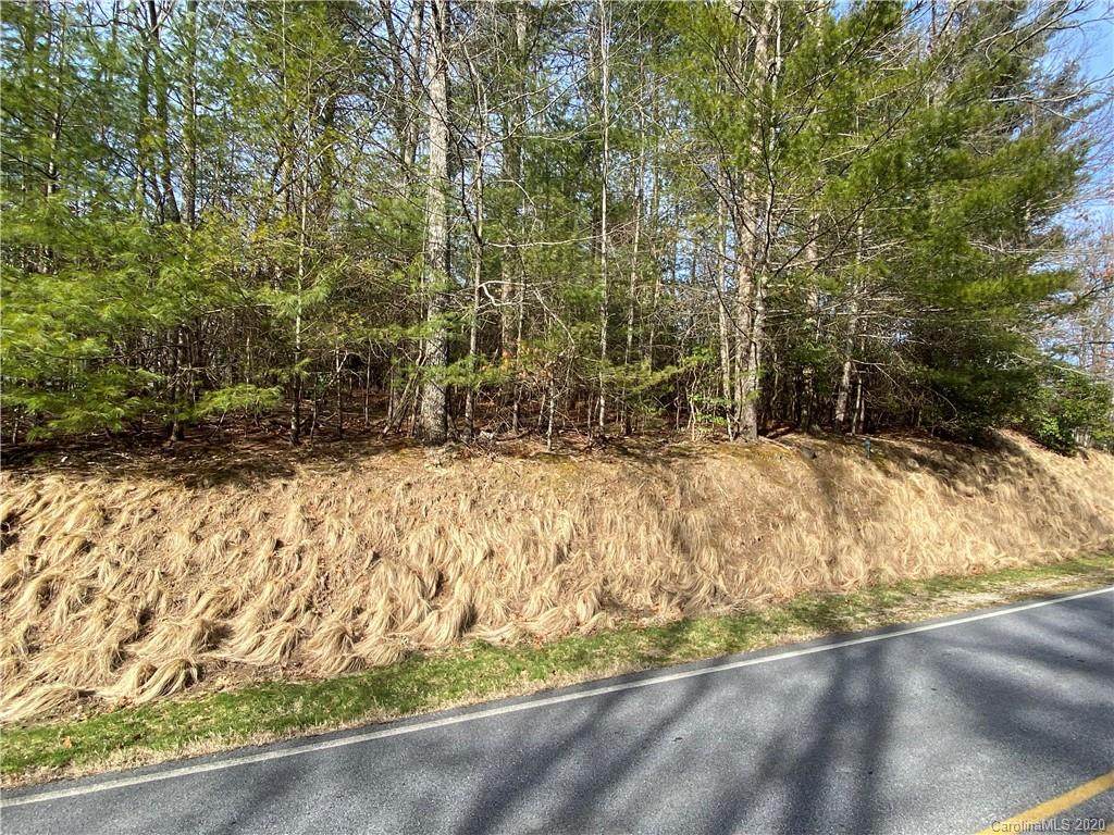 144 Chattooga Run - Photo 1