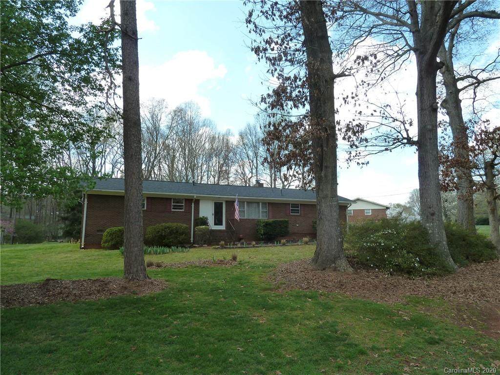 3229 Jonesberry Road - Photo 1