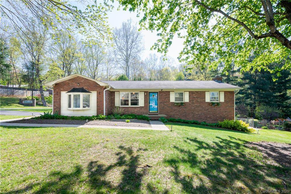 26 Sunset Drive - Photo 1 26 Sunset Drive - Photo 1