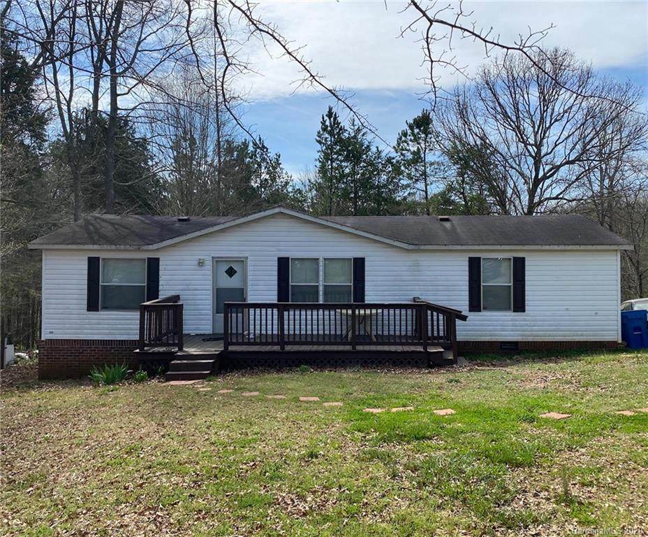 6830 Clara Circle - Photo 1