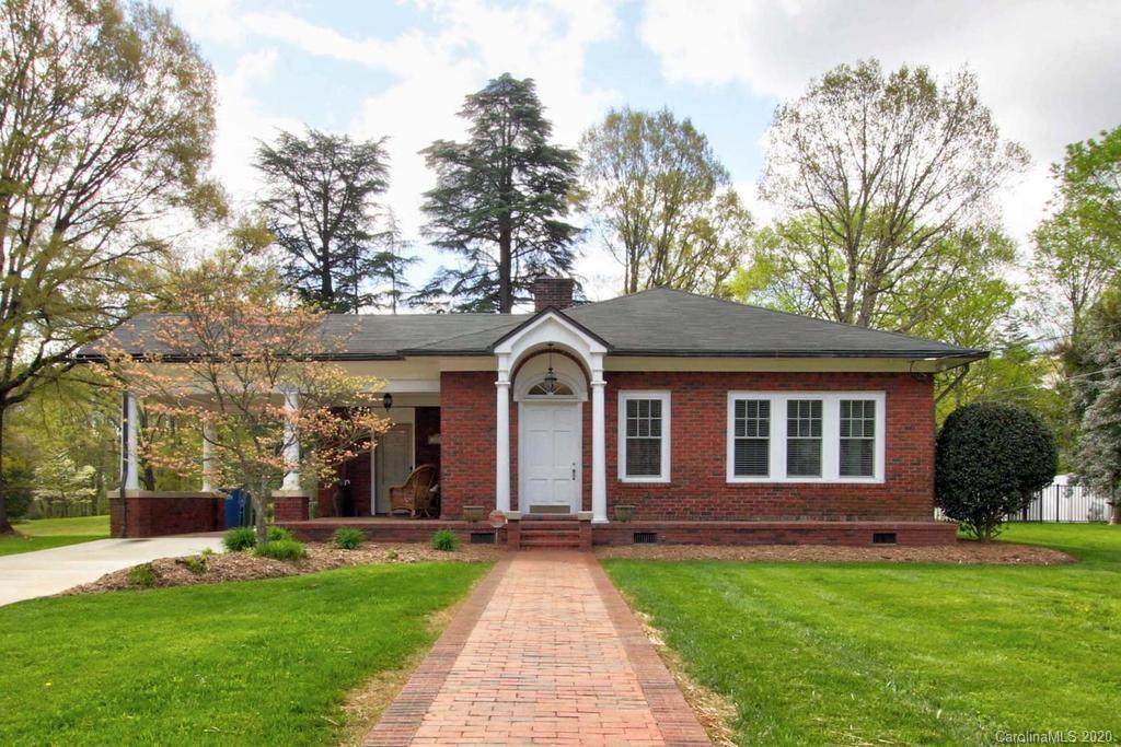 221 Ridgeway Avenue - Photo 1 221 Ridgeway Avenue - Photo 1