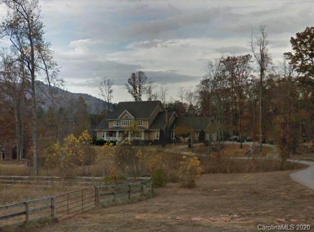 317 Fox Mountain Road - Photo 1