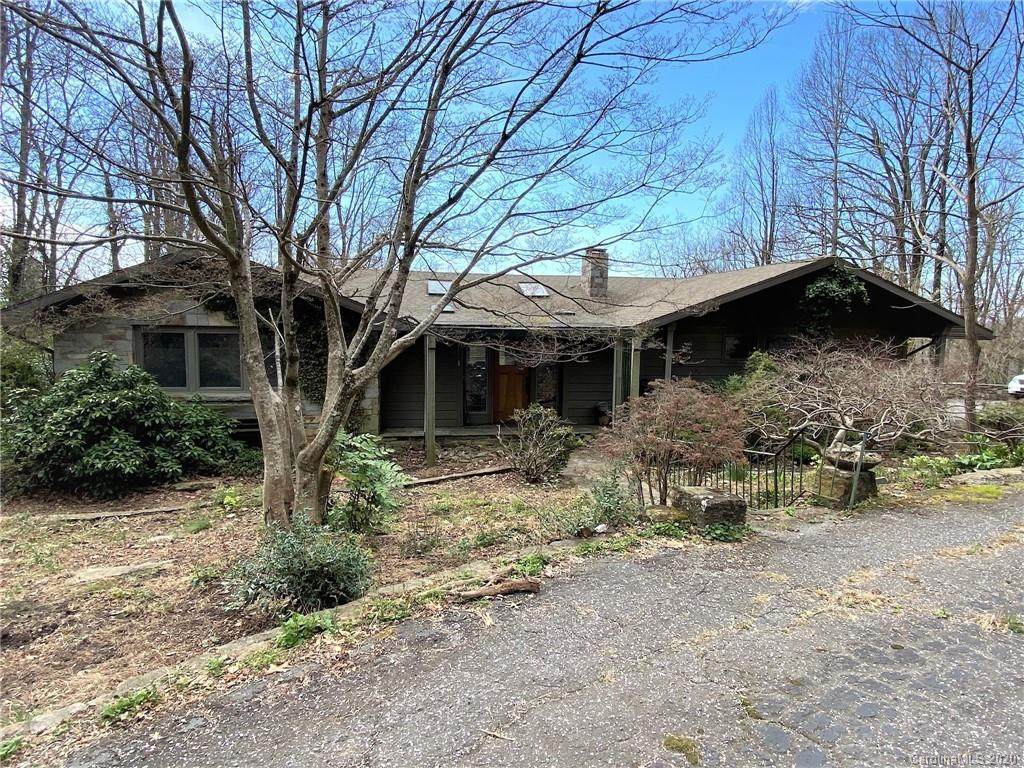 2618 Hebron Road - Photo 1