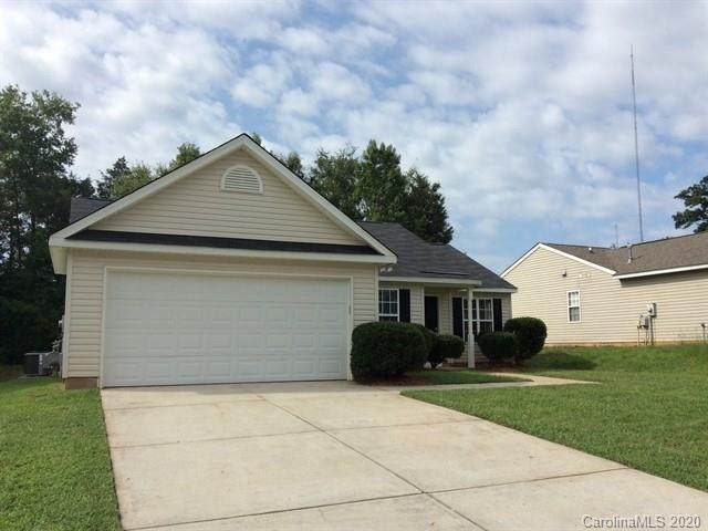 11112 Gold Pan Road - Photo 1 11112 Gold Pan Road - Photo 1