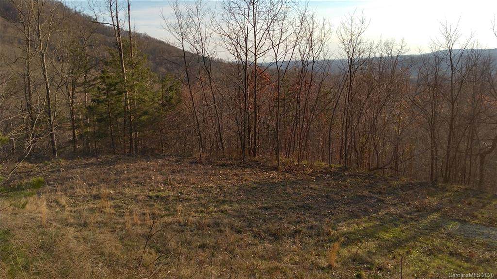 317 Carolina Hills Drive - Photo 1