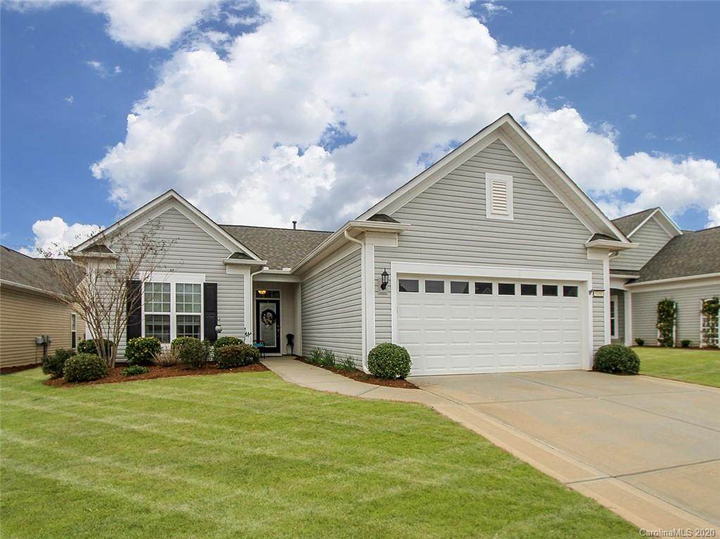 5100 Folly Lane - Photo 1