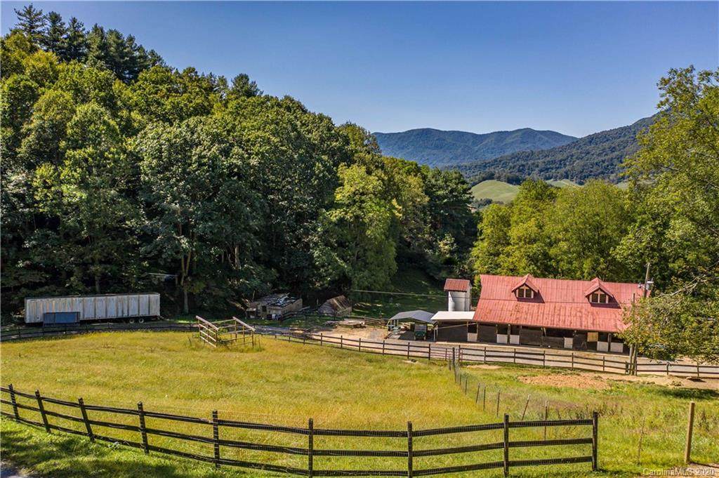 199 Safe Haven Road - Photo 1