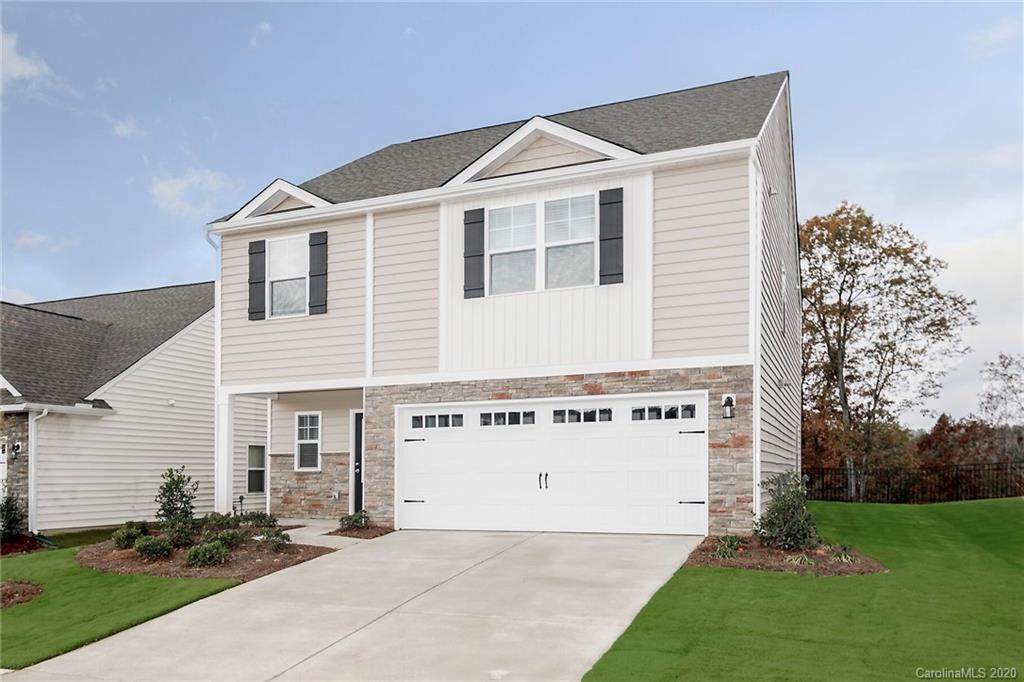 212 Shoshoni Court - Photo 1