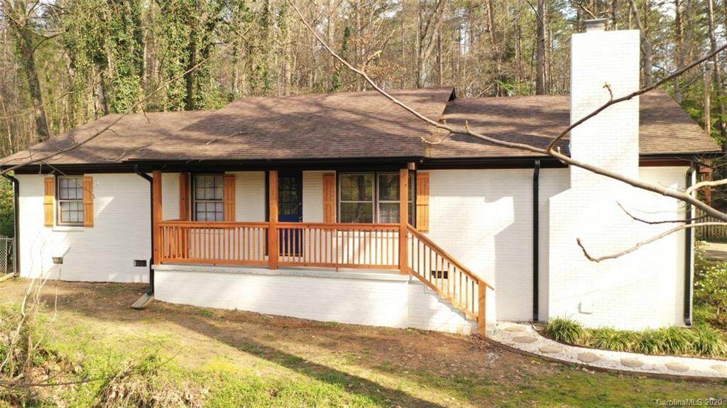 207 Redding Road - Photo 1