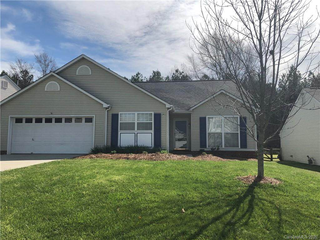 2113 Mallard Green Place - Photo 1 2113 Mallard Green Place - Photo 1
