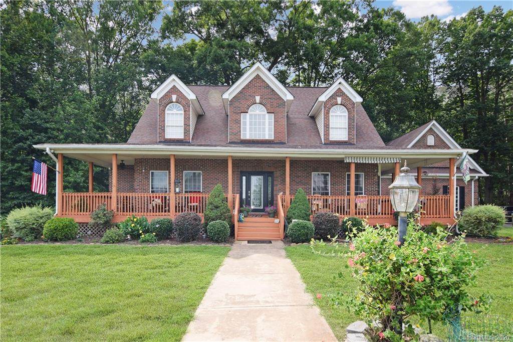 3784 Maiden Road - Photo 1 3784 Maiden Road - Photo 1